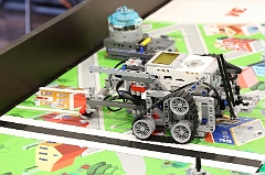 2017_12_01 10_46_09 - Froehlich